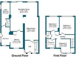 71 Thornton Crescent Floor plan.jpeg