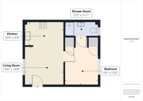 CAM01488G0-PR0075-BUILD01-FLOOR00 (2).png