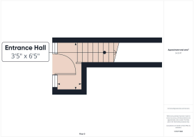 GROUND FLOOR.png