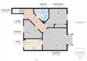 1st FLOOR.png