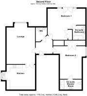 Floorplan 5 Danford Court Westwood grove.jpg