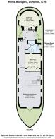 Floorplans