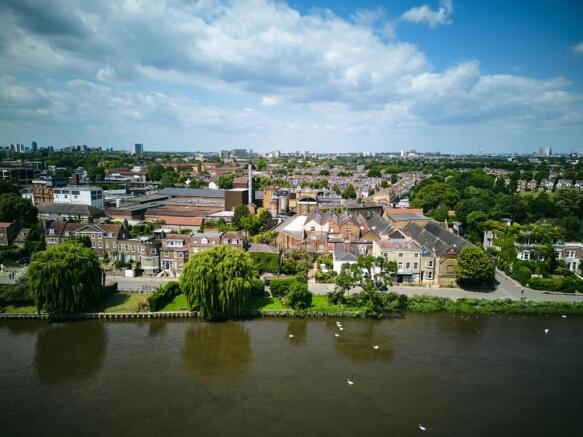 DJI_0211.jpg