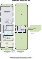 floorplans