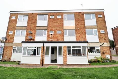 3 St Margarets Court, Bletchley, Milton Keynes