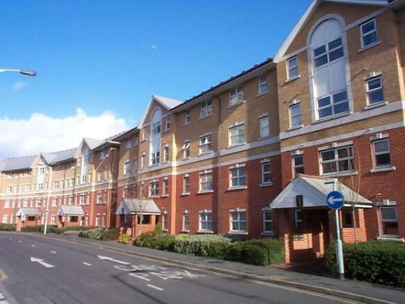 Property Image