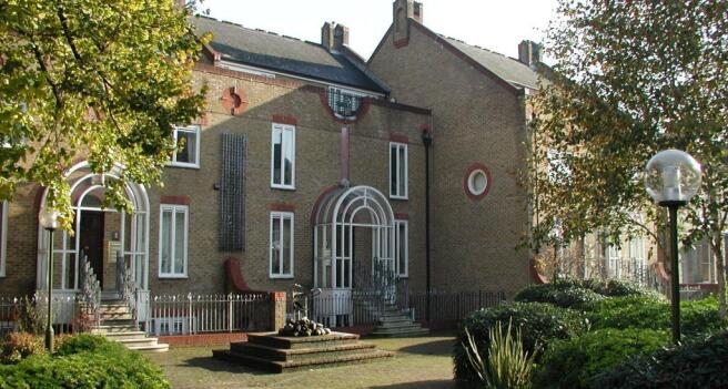 Property Image
