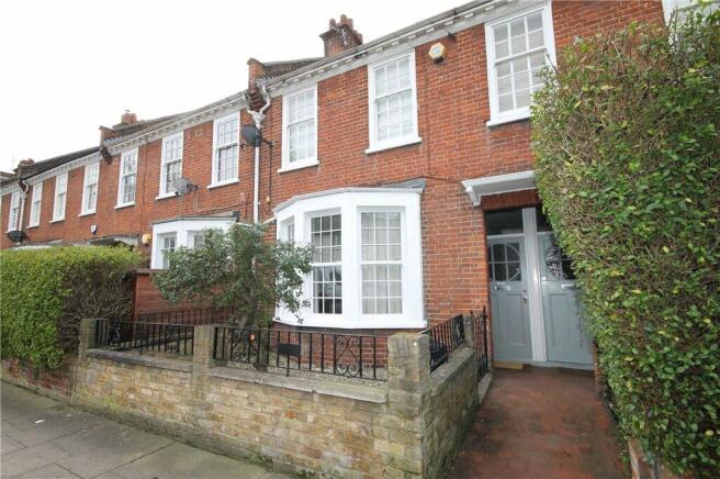 Property Image