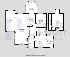 WM Floorplan1.jpg