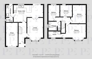 WM Floorplan1 (2).jpg