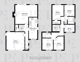 WM Floorplan1 (3).jpg