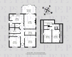 WM Floorplan1.png