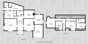 WM Floorplan1.png