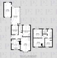 WM Floorplan1.png