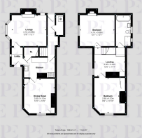 WM Floorplan2.png