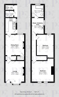 WM Floorplan1.png