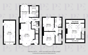 WM Floorplan1.png