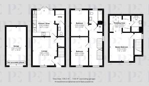 WM Floorplan1.jpeg