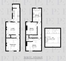 WM Floorplan2.jpeg