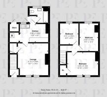 WM Floorplan1.jpeg