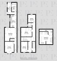 WM Floorplan1.jpeg