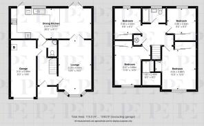 WM Floorplan2.jpeg