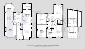 WM Floorplan1.jpg