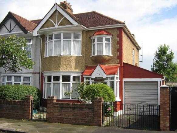 Property Image