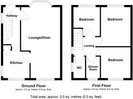 8 Howard Grove, Grimsby Floor Plan.jpg