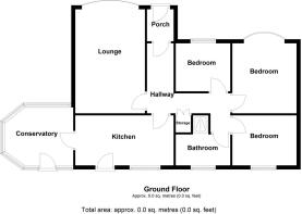 73 Seaford Road, Cleethorpes Floor Plan.jpg