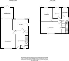 42FORESTWAYHUMBERSTON-High.jpg