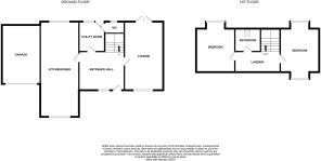 ROSECOTTAGEWEMBLEYROADNORTHSOMERCOTES-High.jpg