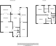 Floorplan new.jpg