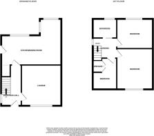 3BALMORALROADCLEETHORPES-High.jpg