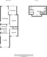 5WESLEYCRESCENTCLEETHORPES-High.jpg