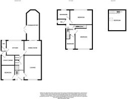 floor-plan-0-original.jpg