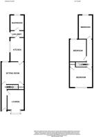 421WEELSBYSTREETGRIMSBY-High.jpg