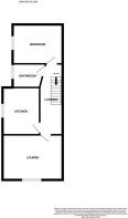 FFF243ROBERTSSTREEETGRIMSBY-High.jpg