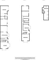 33WEELSBYROADGRIMSBY-High.jpg