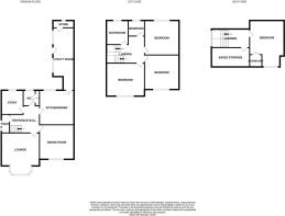 35HUMBERSTONAVENUEHUMBERSTON-High.jpg