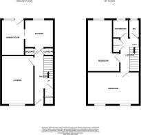 52KENTSTREETGRIMSBY-High.jpg