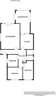 12CHURCHLANEHOLTONLECLAYGRIMSBY-High.jpg