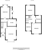 4BROOKLANDSAVENUECLEETHORPES-High.jpg