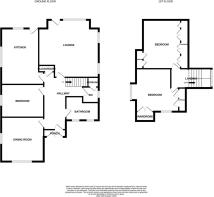 51LANDSDOWNEAVENUEGRIMSBY-High.jpg