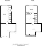4WINTERGARDENSCLOSECLEETHORPES-High.jpg
