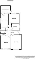 10WESLEYCRESCENTCLEETHORPES-High.jpg
