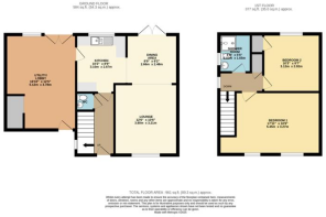 floorplan.png