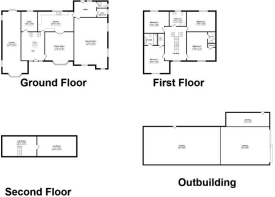 Floor Plan.png