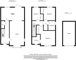 7 Rosemallow Close floorplan.jpg