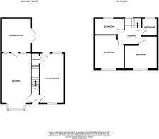 16BIRCHAVENUEGRIMSBY-High.jpg